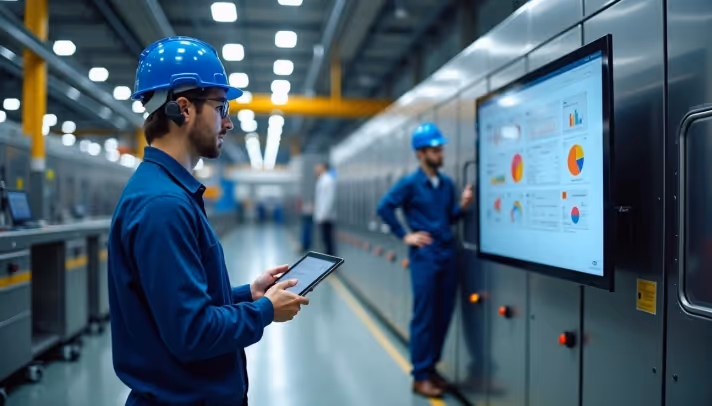 What is Work Order Management? Hidden Benefits Most Businesses Miss in 2026