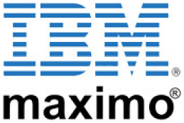 IBM Maximo
