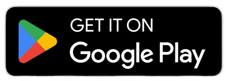 Get it on Google Play